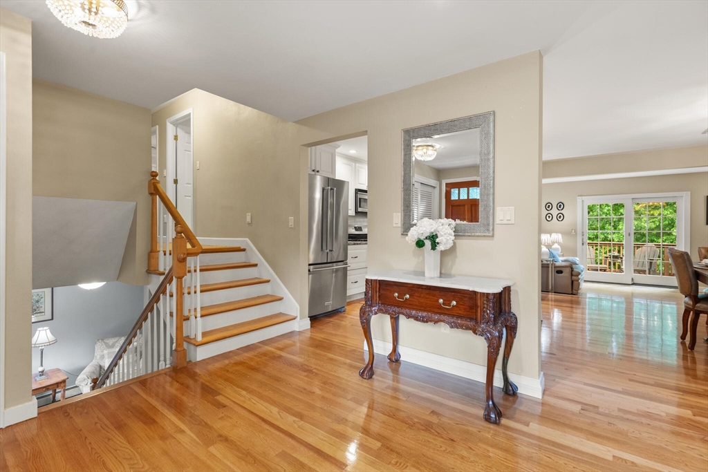 49 Lillian Road Malden, MA 02148 - Photo 5 of 32 Gallery Image 5
