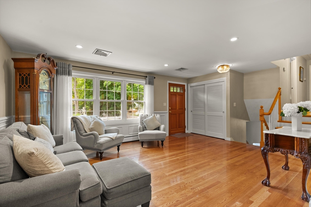 49 Lillian Road Malden, MA 02148 - Photo 6 of 32 Gallery Image 6