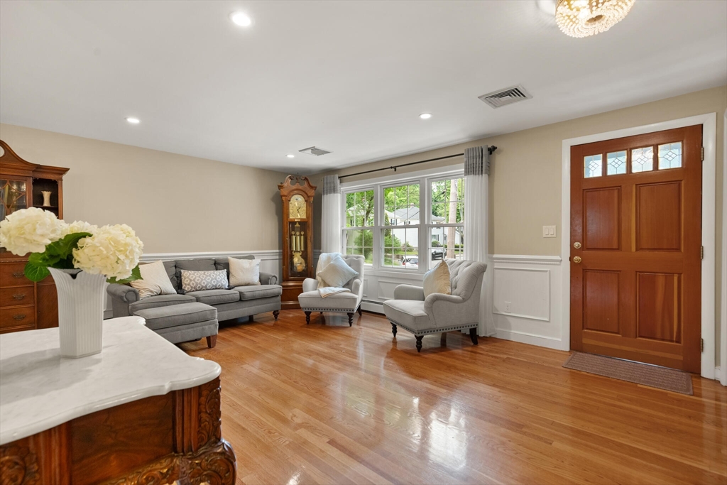 49 Lillian Road Malden, MA 02148 - Photo 7 of 32 Gallery Image 7