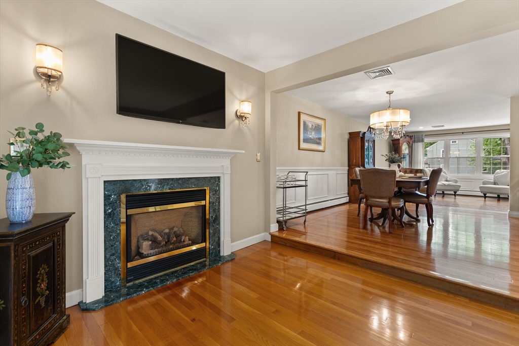 49 Lillian Road Malden, MA 02148 - Photo 9 of 32 Gallery Image 9