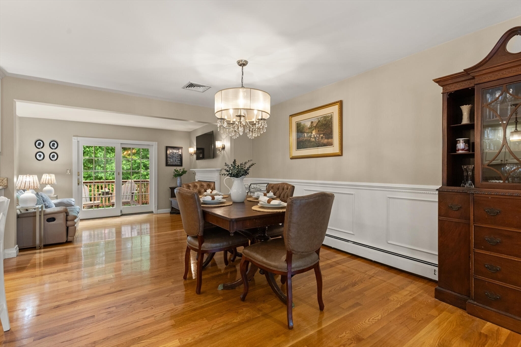49 Lillian Road Malden, MA 02148 - Photo 10 of 32 Gallery Image 10