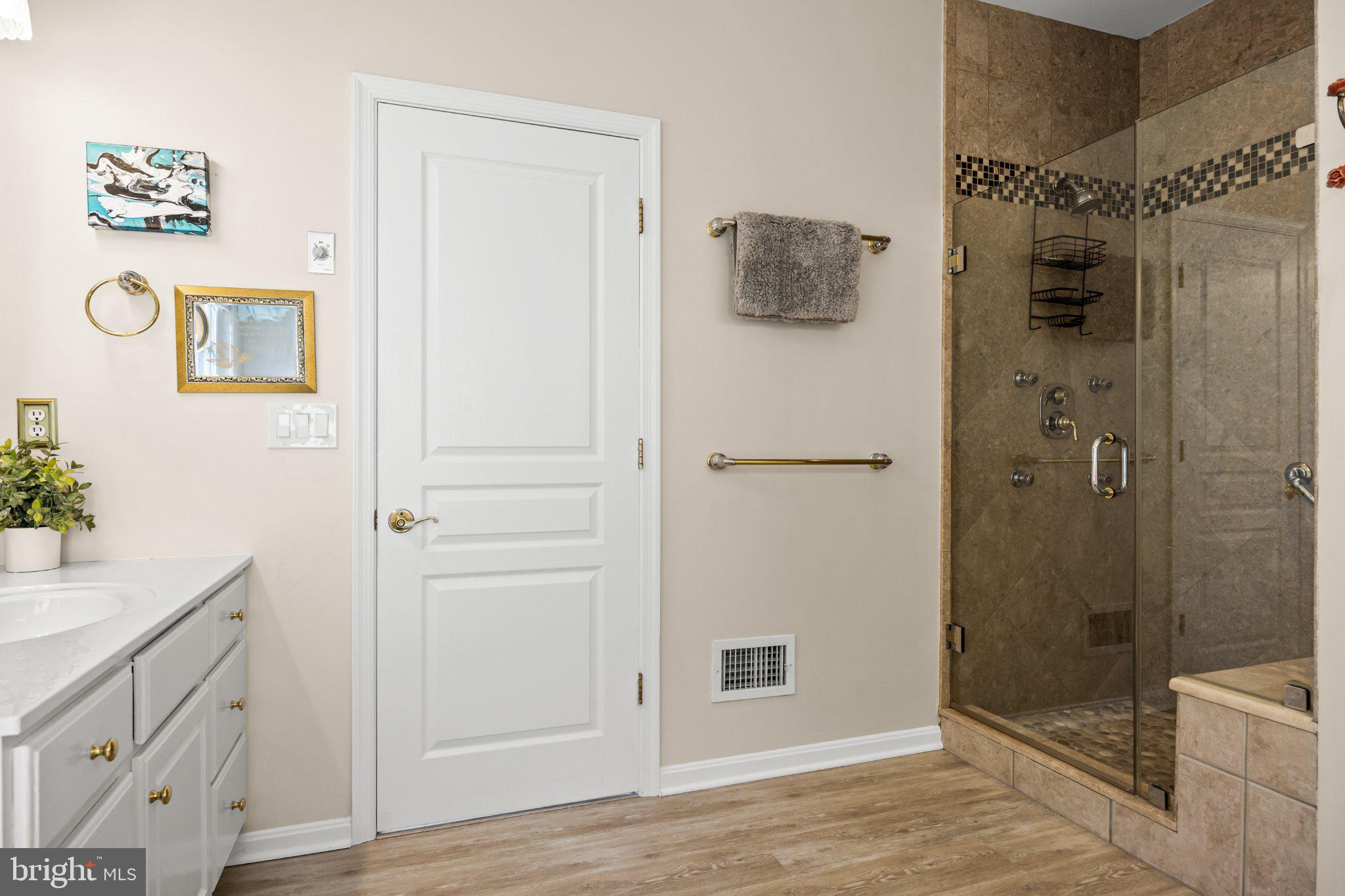 5 Shipps Way Delanco, NJ 08075 - Photo 22 of 41 Gallery Image 22