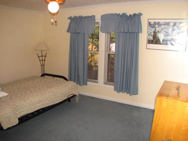 192 Piver Road Beaufort, NC 28516 - Photo 7 of 12 Bedroom