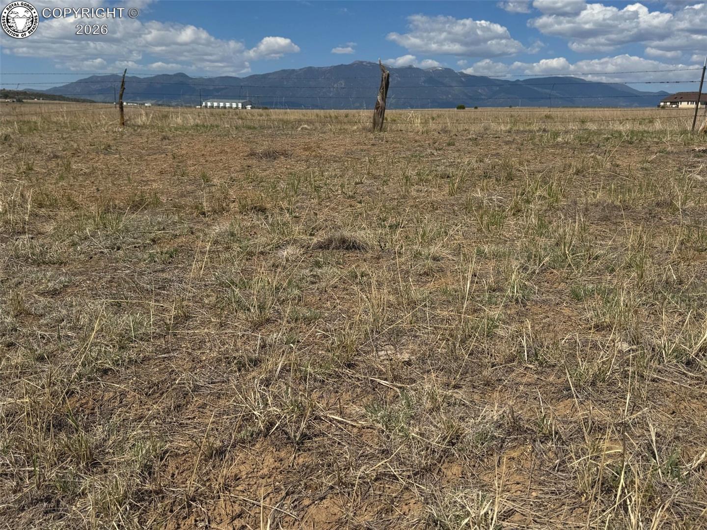 13 A Pickney Road Rye, CO 81069 - Photo 8 of 22 Gallery Image 8