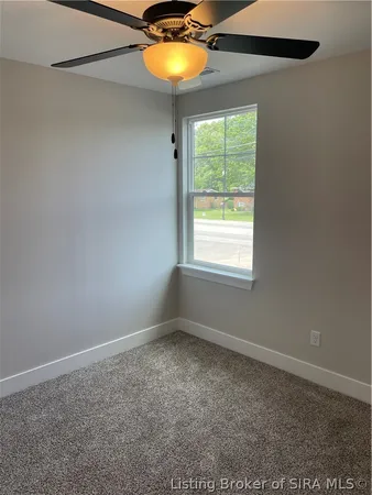 $279,900 | 3512 Arbor Crossing Way, Unit 1, Jeffersonville, IN 47130