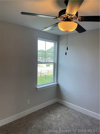 $279,900 | 3512 Arbor Crossing Way, Unit 1, Jeffersonville, IN 47130