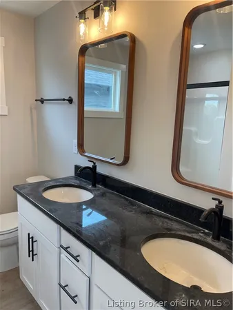 $279,900 | 3512 Arbor Crossing Way, Unit 1, Jeffersonville, IN 47130
