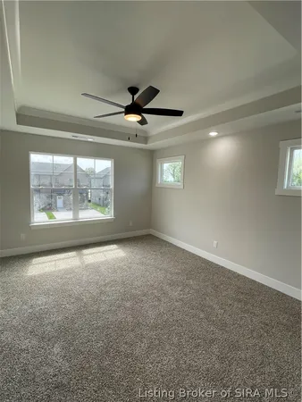 $279,900 | 3512 Arbor Crossing Way, Unit 1, Jeffersonville, IN 47130