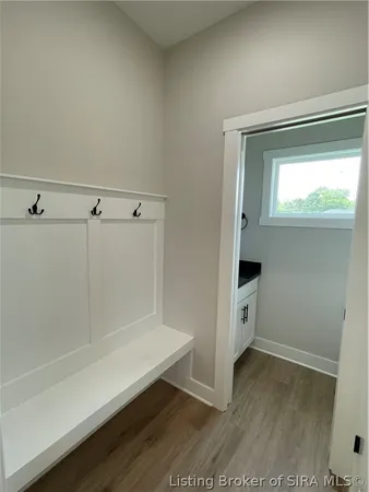 $279,900 | 3512 Arbor Crossing Way, Unit 1, Jeffersonville, IN 47130