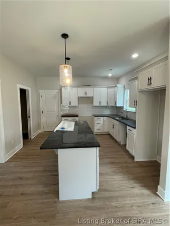 $279,900 | 3512 Arbor Crossing Way, Unit 1, Jeffersonville, IN 47130