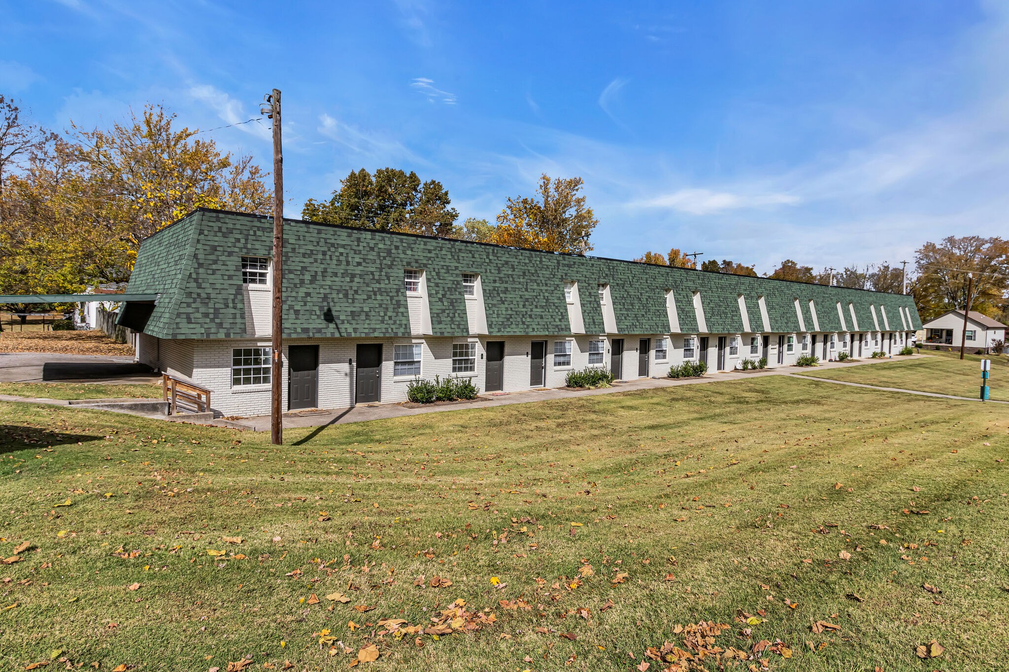 300 Spring Street Dickson, TN 37055 - Photo 1 of 54 Gallery Image 1