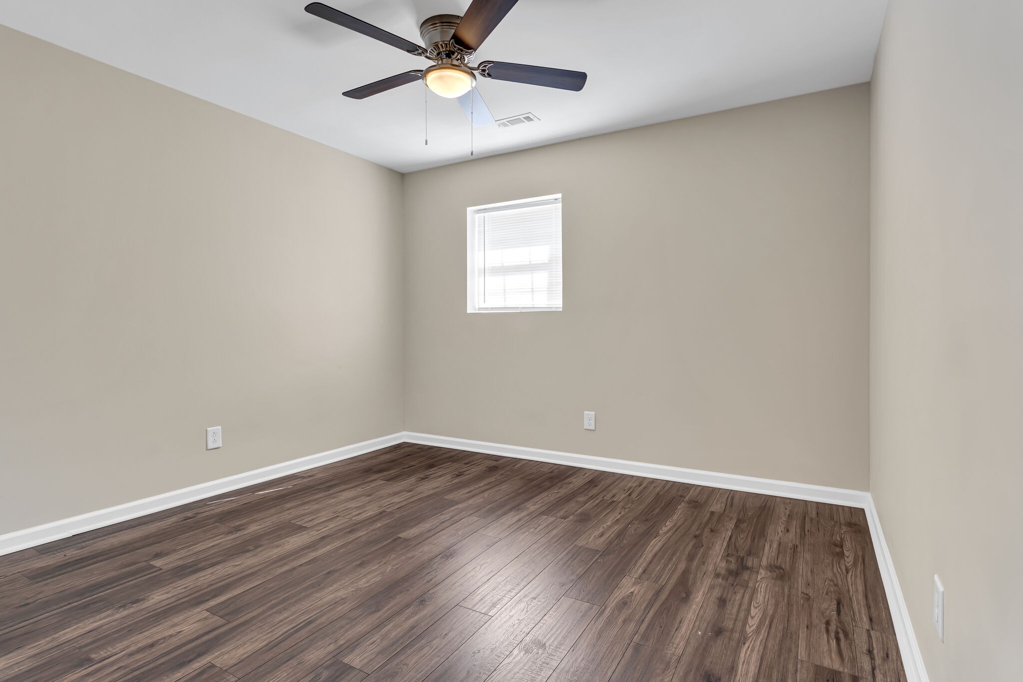 300 Spring Street Dickson, TN 37055 - Photo 17 of 54 Gallery Image 17
