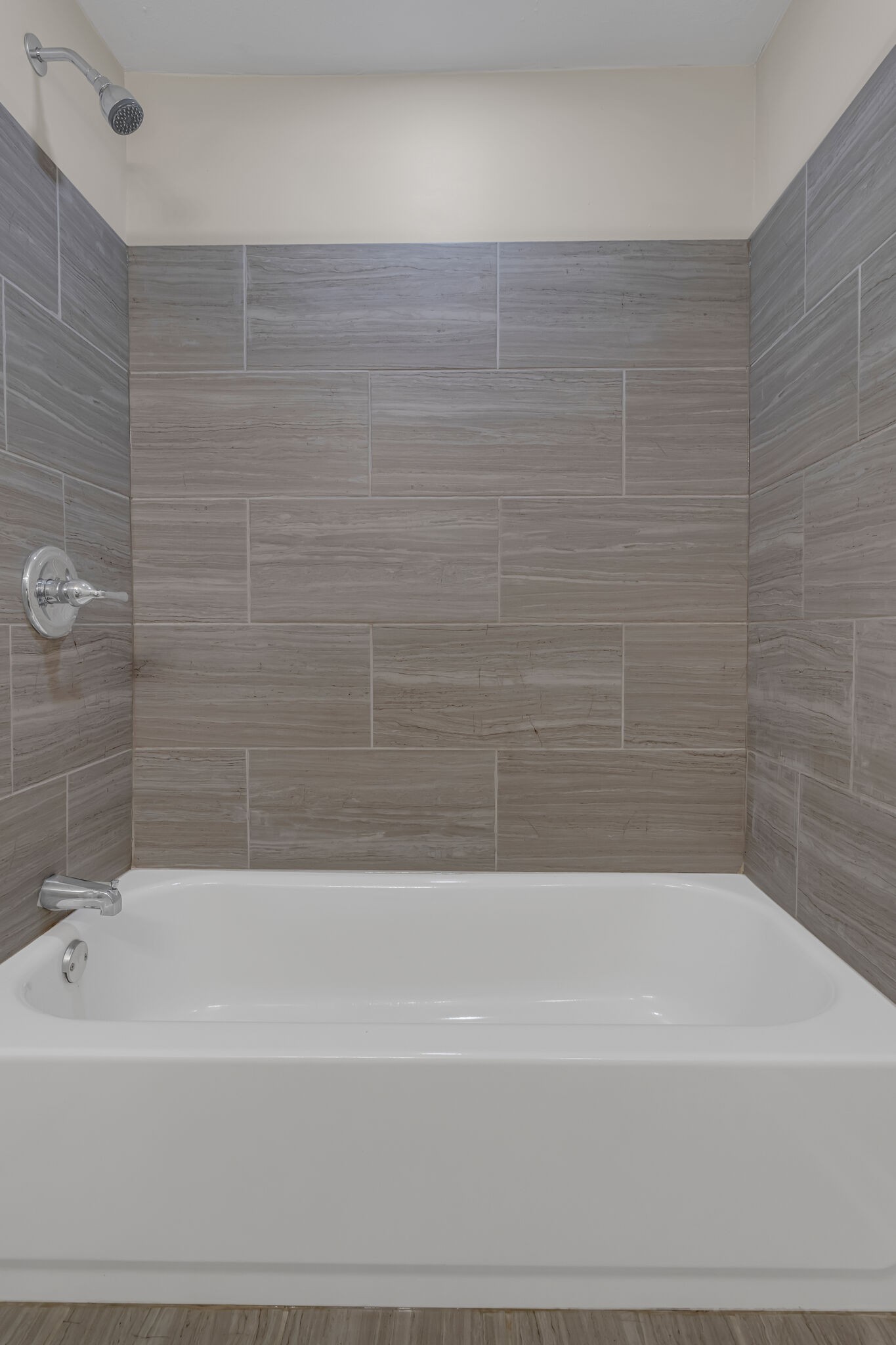 300 Spring Street Dickson, TN 37055 - Photo 20 of 54 Gallery Image 20