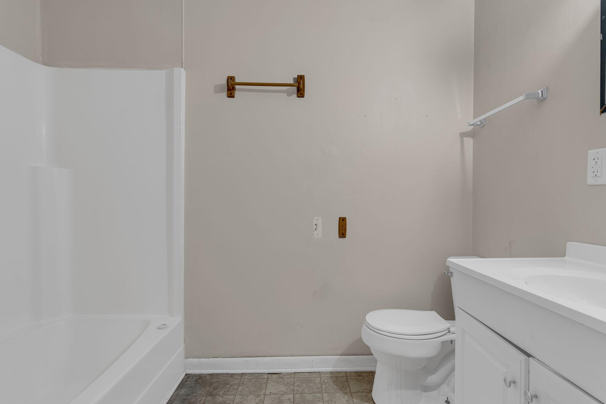 300 Spring Street Dickson, TN 37055 - Photo 23 of 54 Gallery Image 23