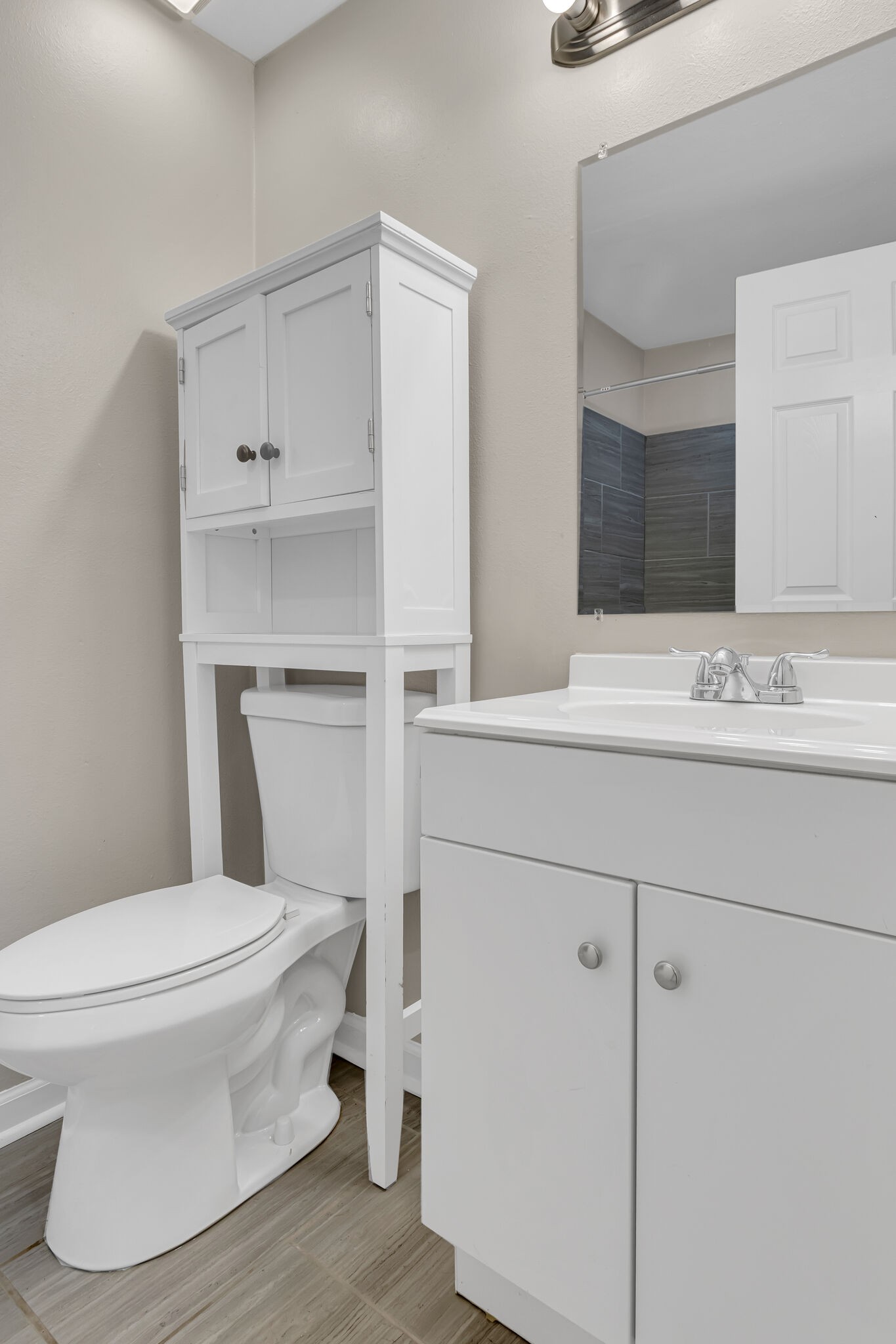 300 Spring Street Dickson, TN 37055 - Photo 24 of 54 Gallery Image 24