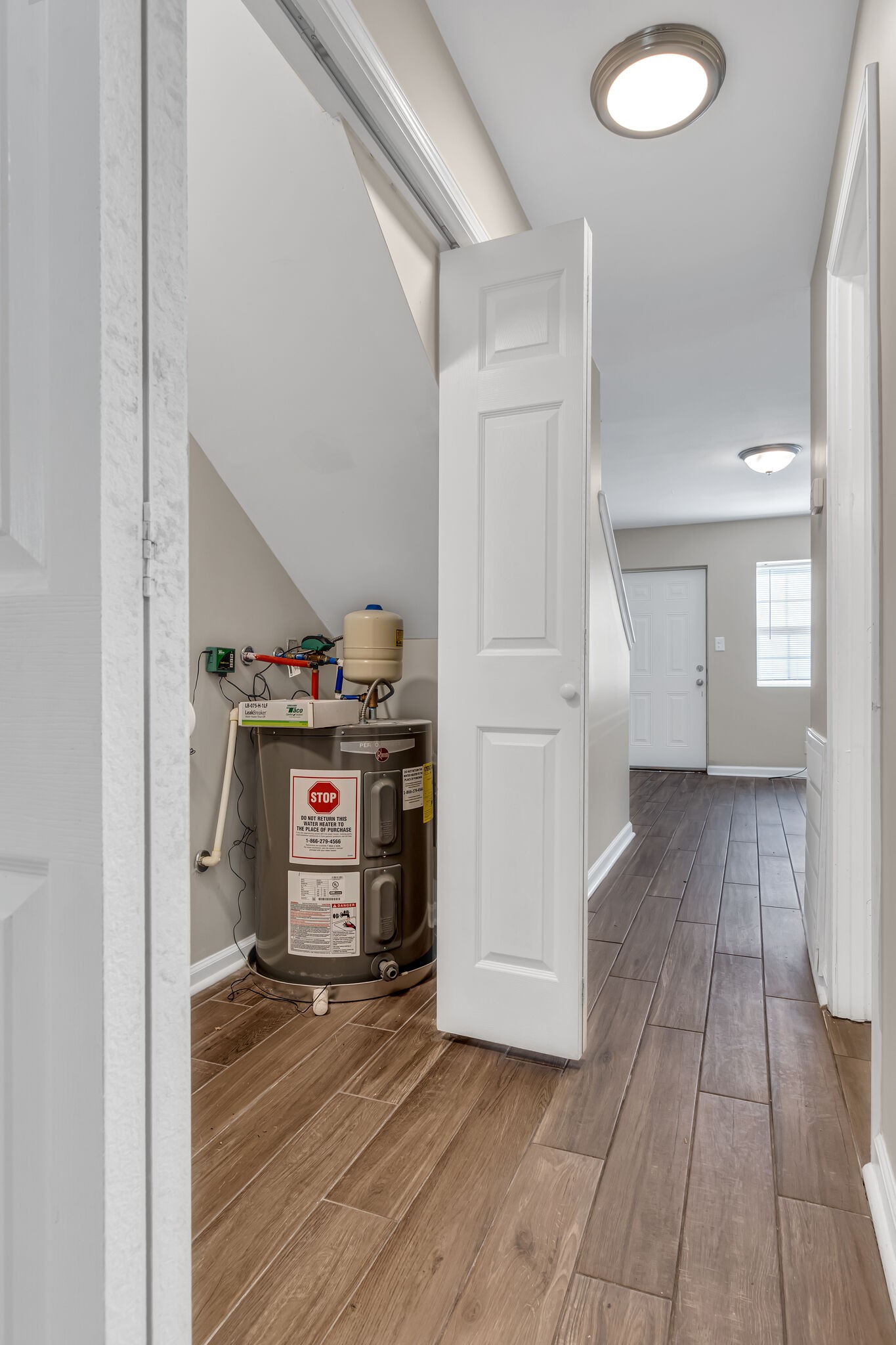 300 Spring Street Dickson, TN 37055 - Photo 25 of 54 Gallery Image 25