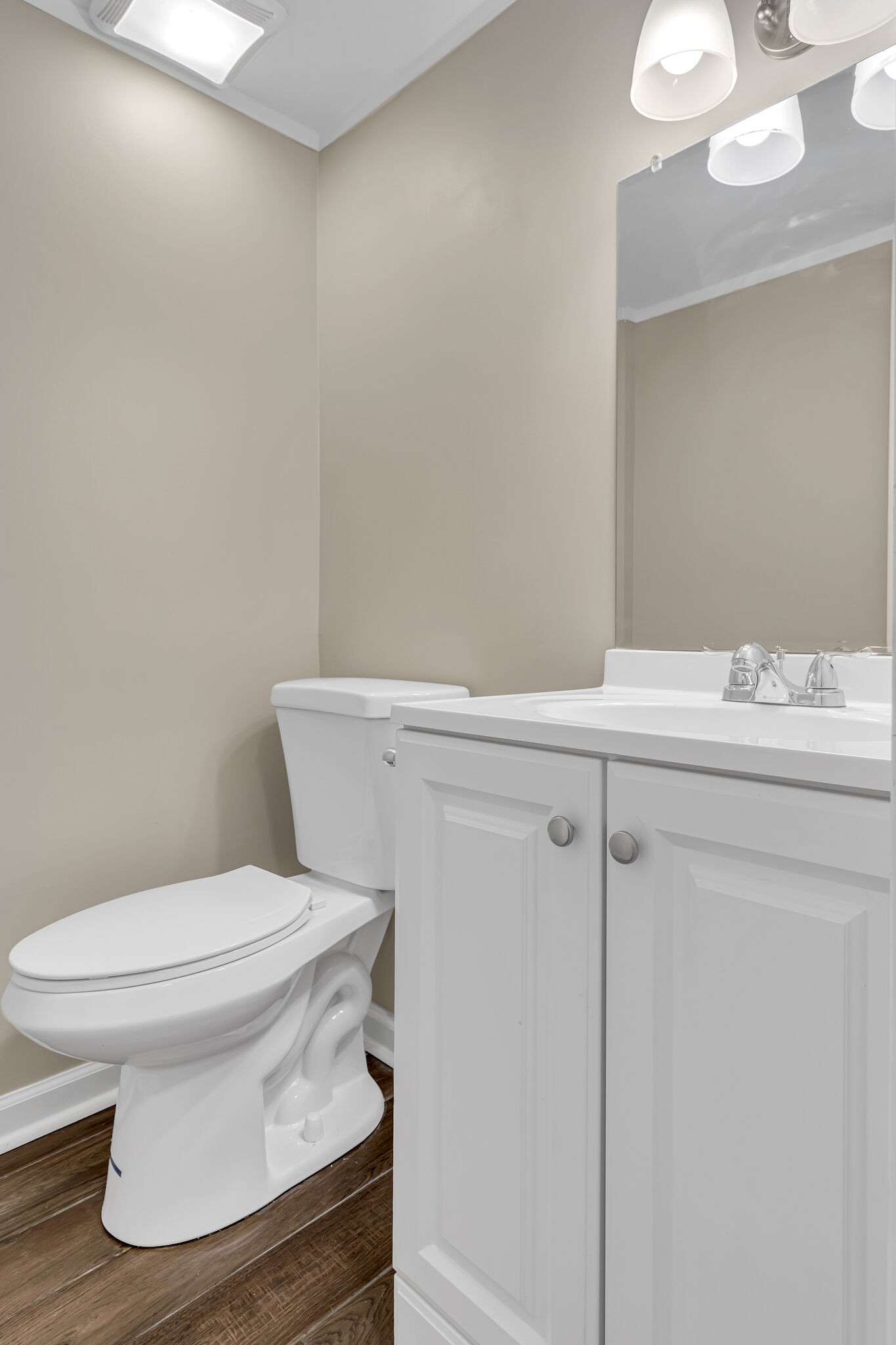 300 Spring Street Dickson, TN 37055 - Photo 26 of 54 Gallery Image 26