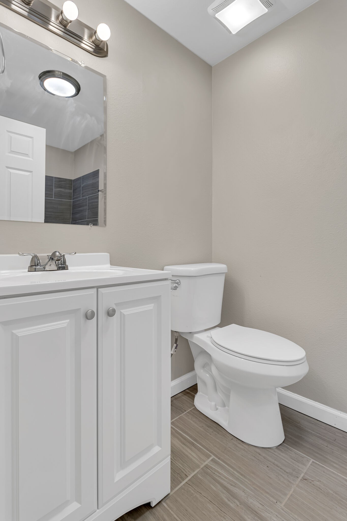 300 Spring Street Dickson, TN 37055 - Photo 28 of 54 Gallery Image 28