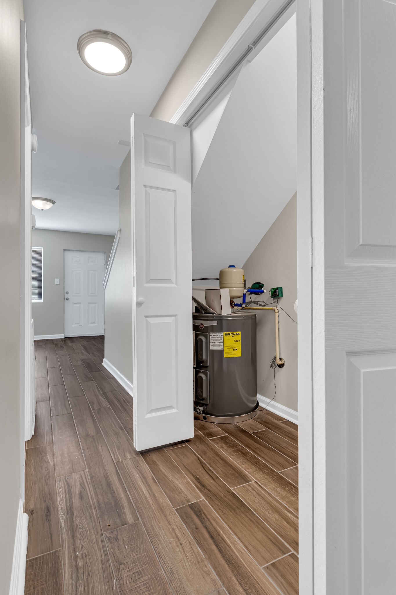 300 Spring Street Dickson, TN 37055 - Photo 29 of 54 Gallery Image 29