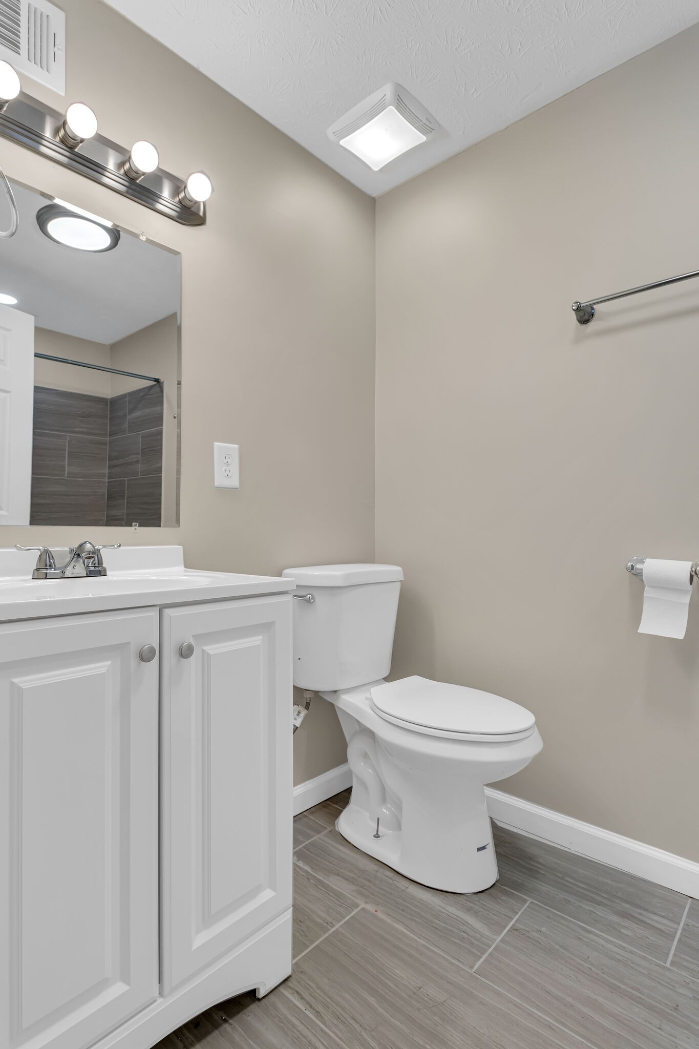 300 Spring Street Dickson, TN 37055 - Photo 31 of 54 Gallery Image 31
