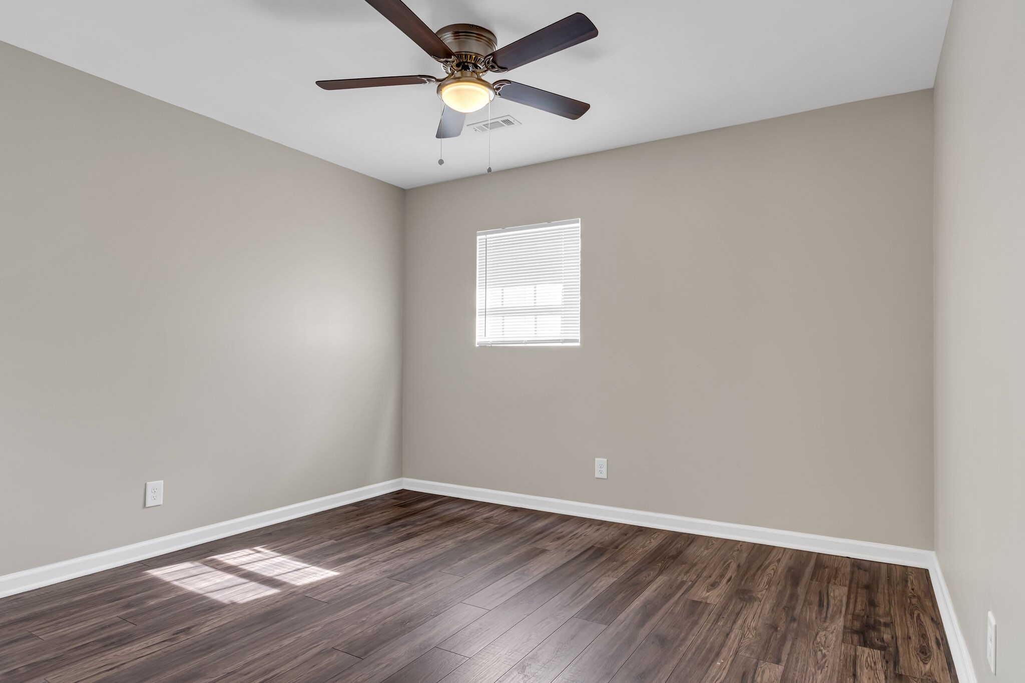 300 Spring Street Dickson, TN 37055 - Photo 33 of 54 Gallery Image 33