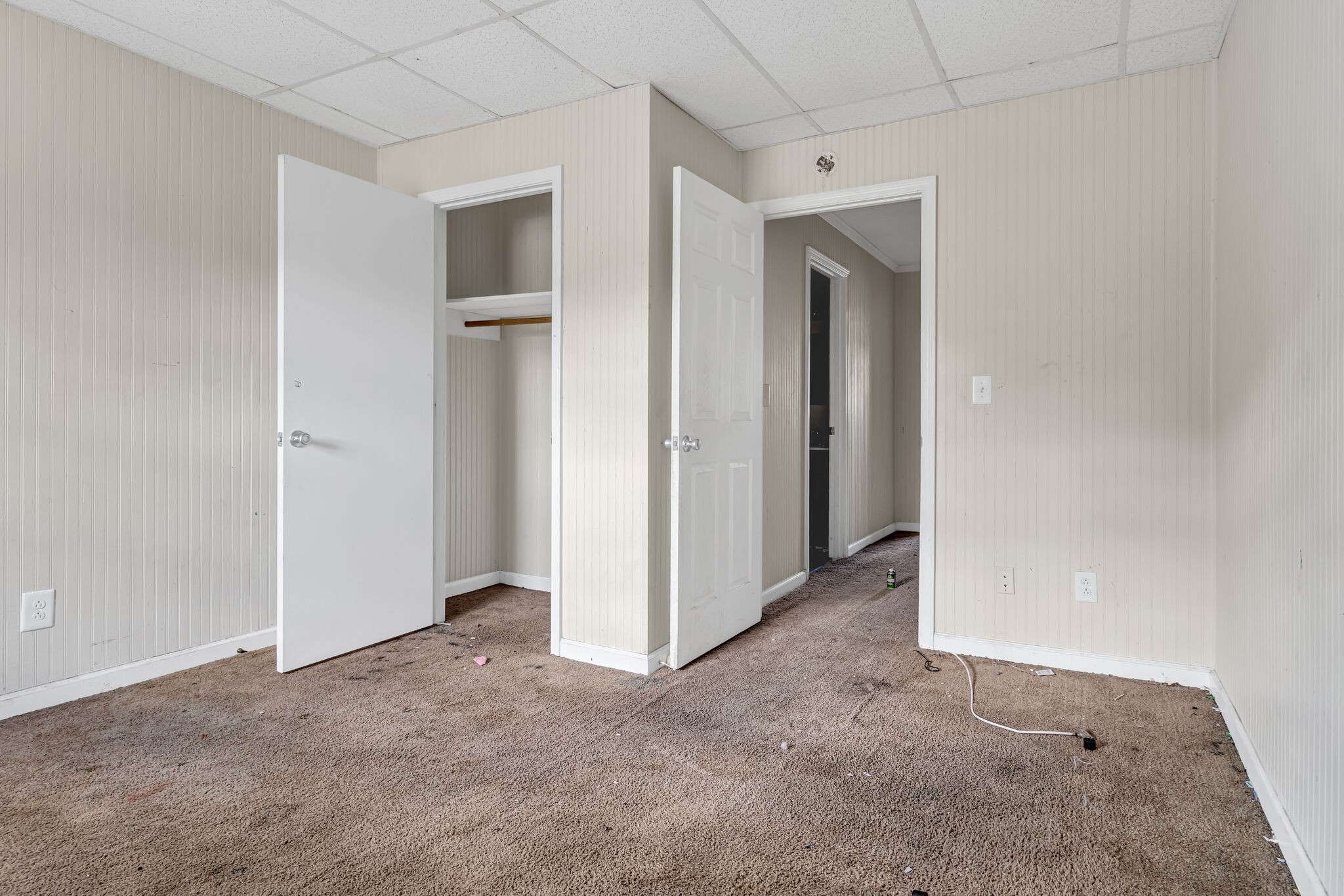 300 Spring Street Dickson, TN 37055 - Photo 37 of 54 Gallery Image 37