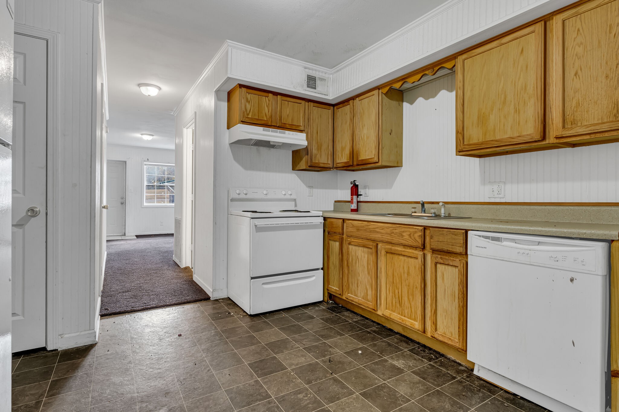 300 Spring Street Dickson, TN 37055 - Photo 39 of 54 Gallery Image 39