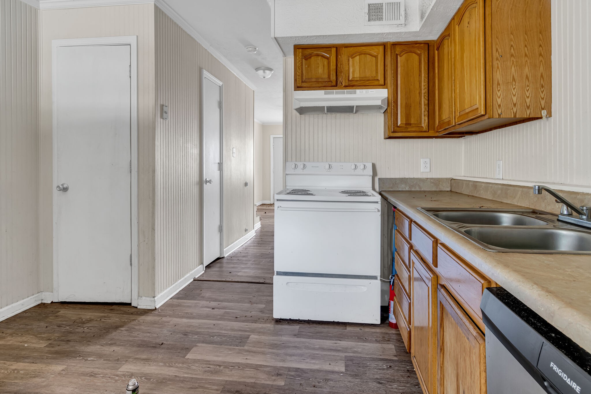 300 Spring Street Dickson, TN 37055 - Photo 40 of 54 Gallery Image 40