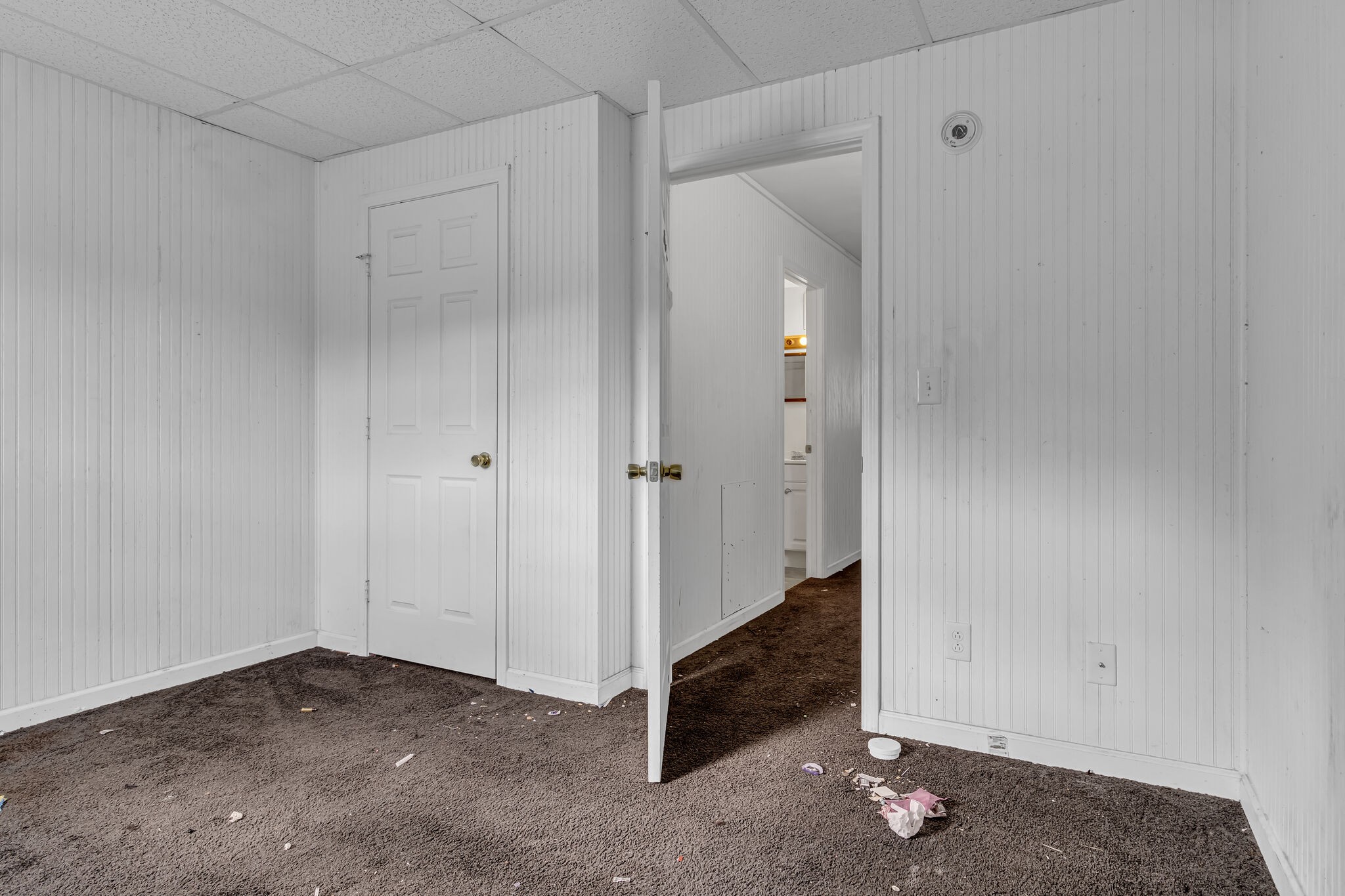300 Spring Street Dickson, TN 37055 - Photo 44 of 54 Gallery Image 44