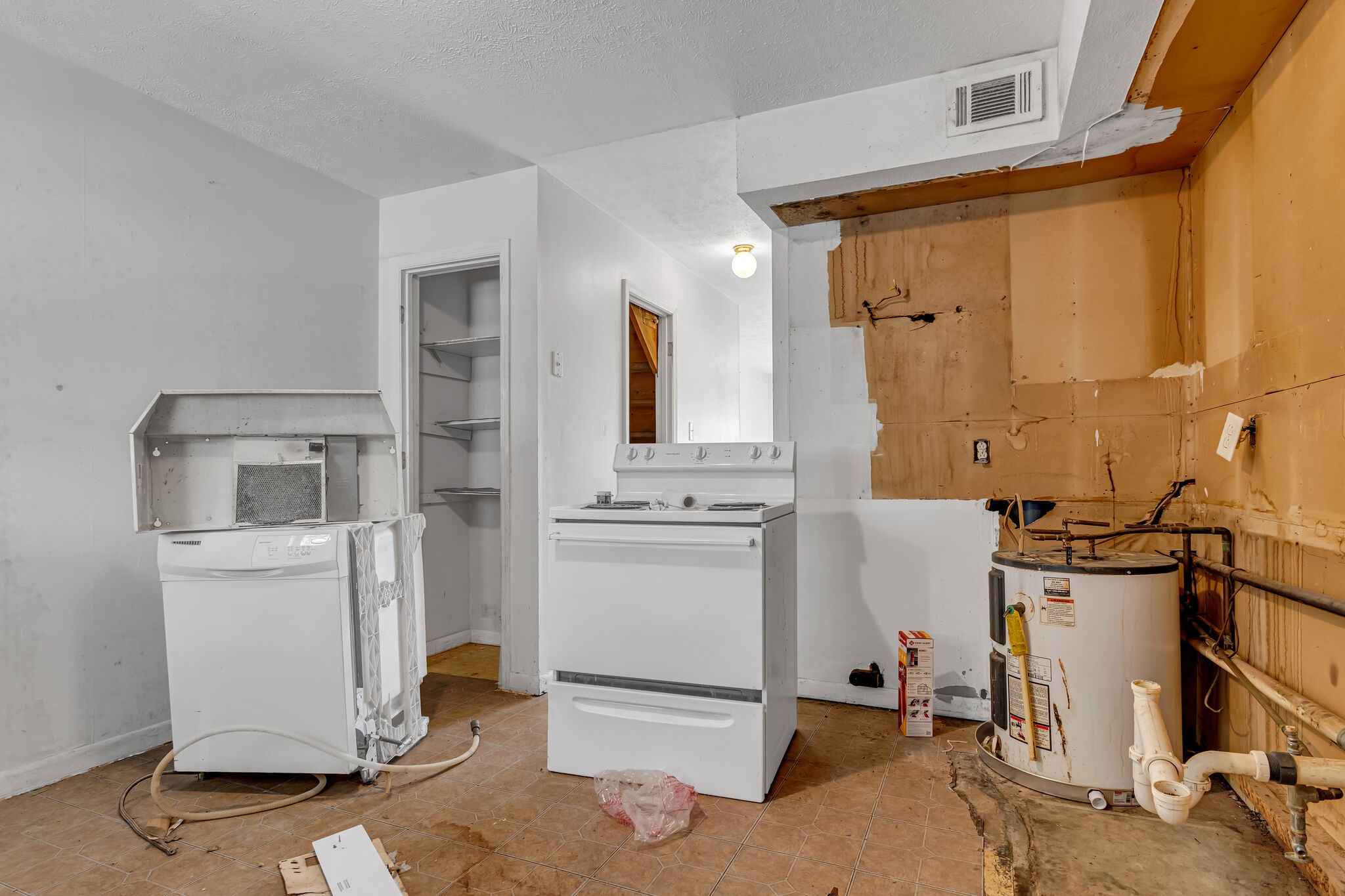 300 Spring Street Dickson, TN 37055 - Photo 45 of 54 Gallery Image 45