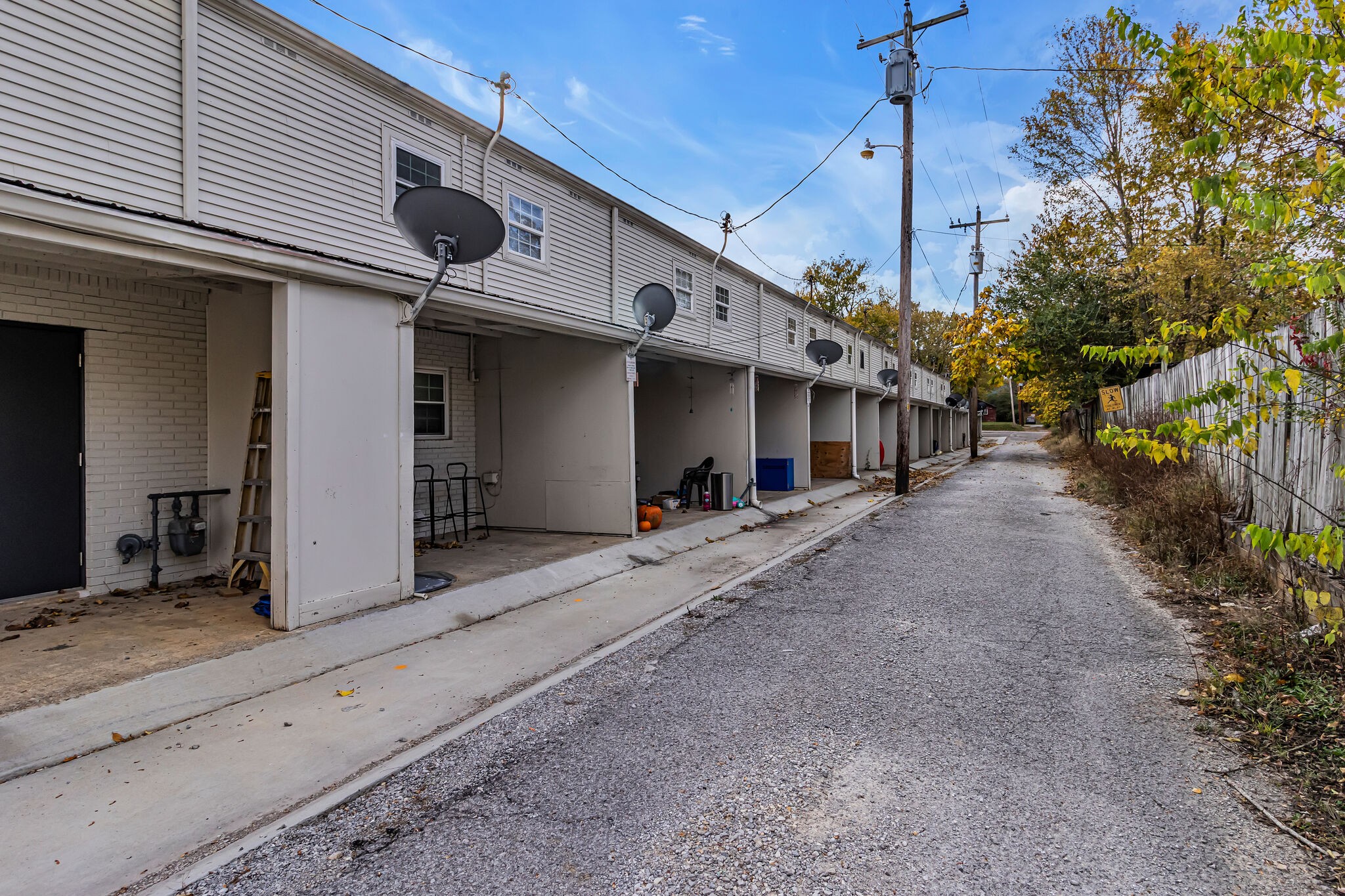 300 Spring Street Dickson, TN 37055 - Photo 54 of 54 Gallery Image 54