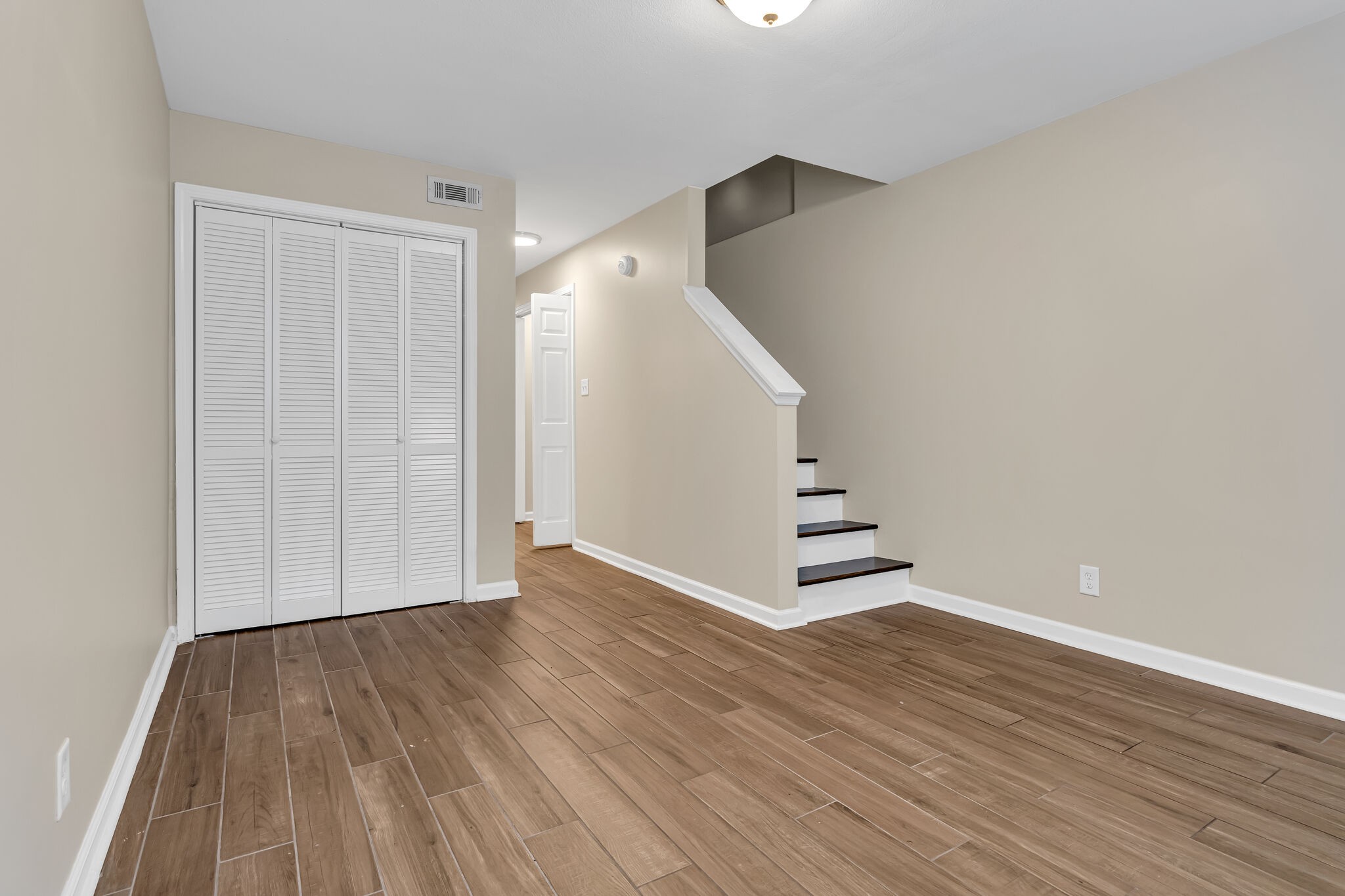 300 Spring Street Dickson, TN 37055 - Photo 7 of 54 Gallery Image 7