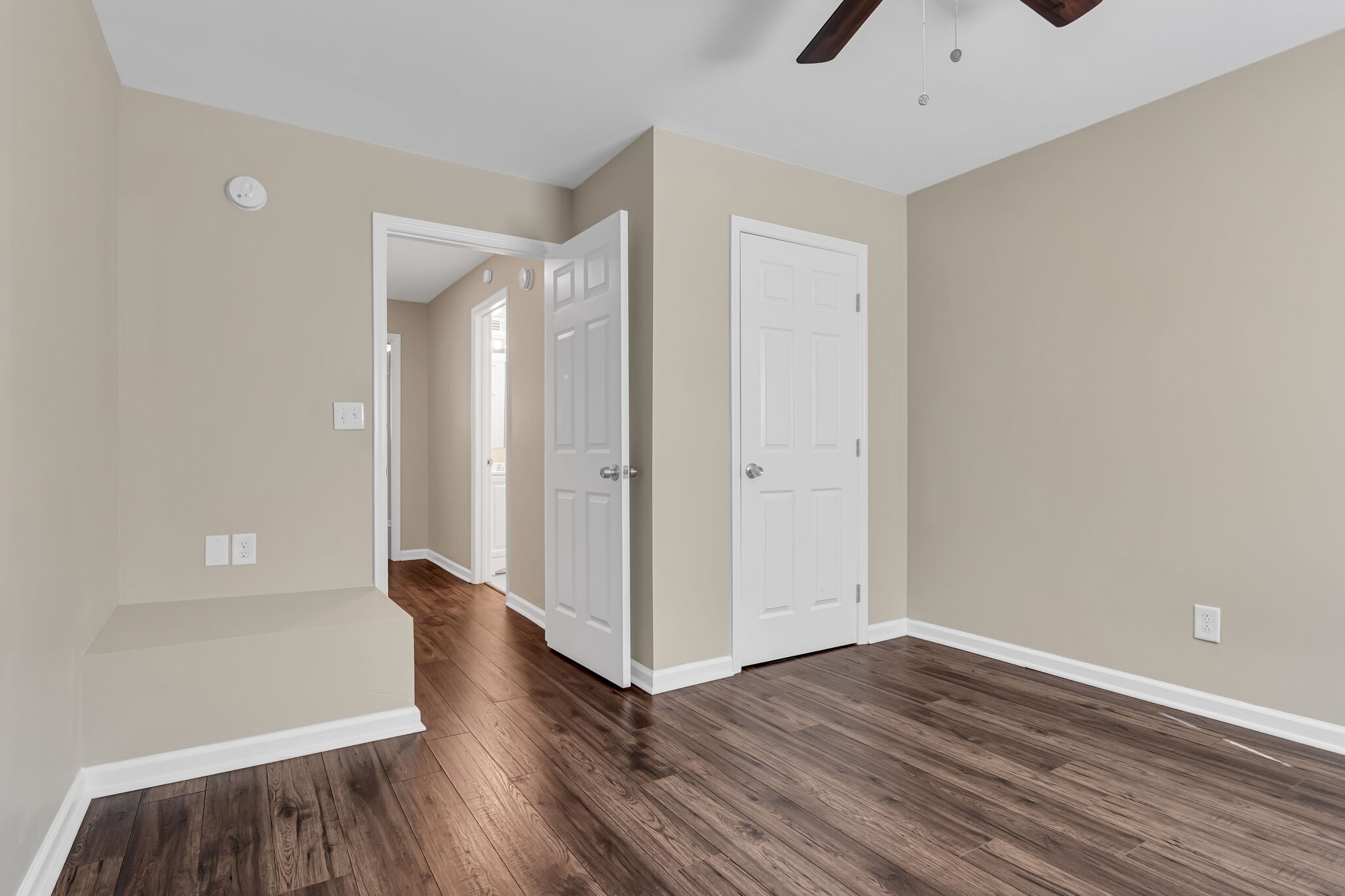 300 Spring Street Dickson, TN 37055 - Photo 10 of 54 Gallery Image 10