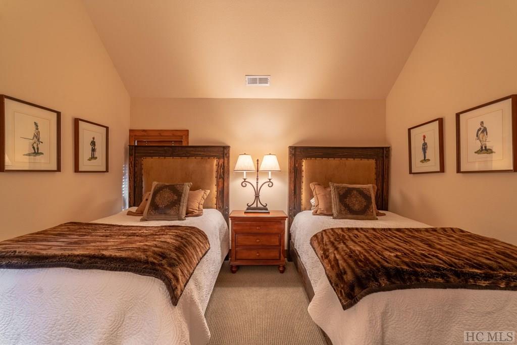 38 Ridge Loop Cullowhee, NC 28723 - Photo 27 of 39 Gallery Image 27