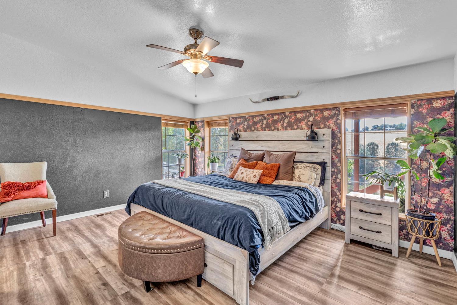 7289 Lawson Road Valley Springs, CA 95252 - Photo 32 of 68 Gallery Image 32