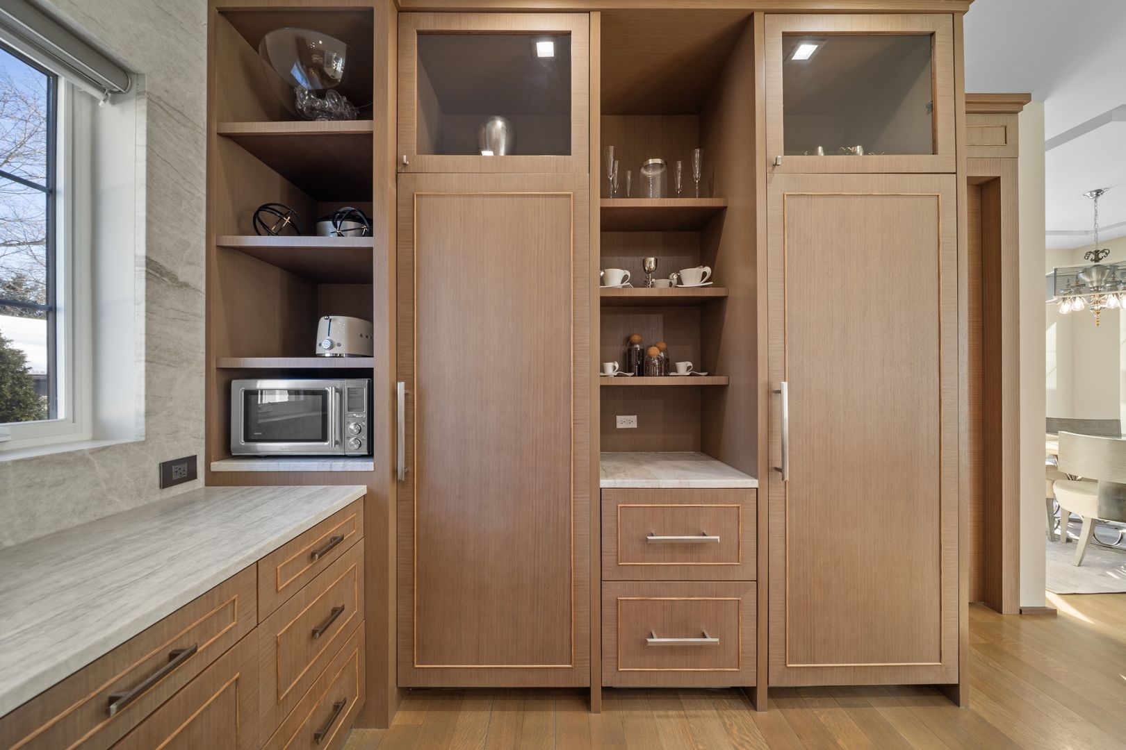3075 Keystone Road Northbrook, IL 60062 - Photo 15 of 56 Gallery Image 15