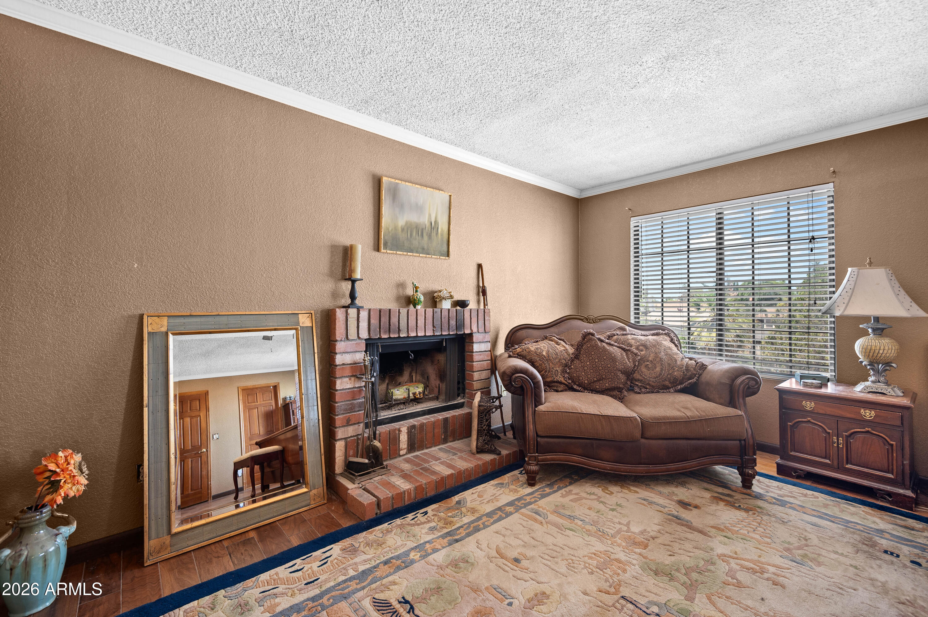 6416 West Shangri-la Road Glendale, AZ 85304 - Photo 21 of 28 Primary