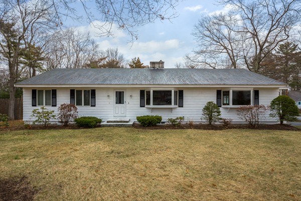 6 Kelley Road Wilmington, MA 01887 - Photo 1 of 28 Gallery Image 1