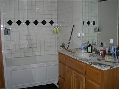 2580 Headquarters Road Cynthiana, KY 41031 - Photo 10 of 17 Photo 10