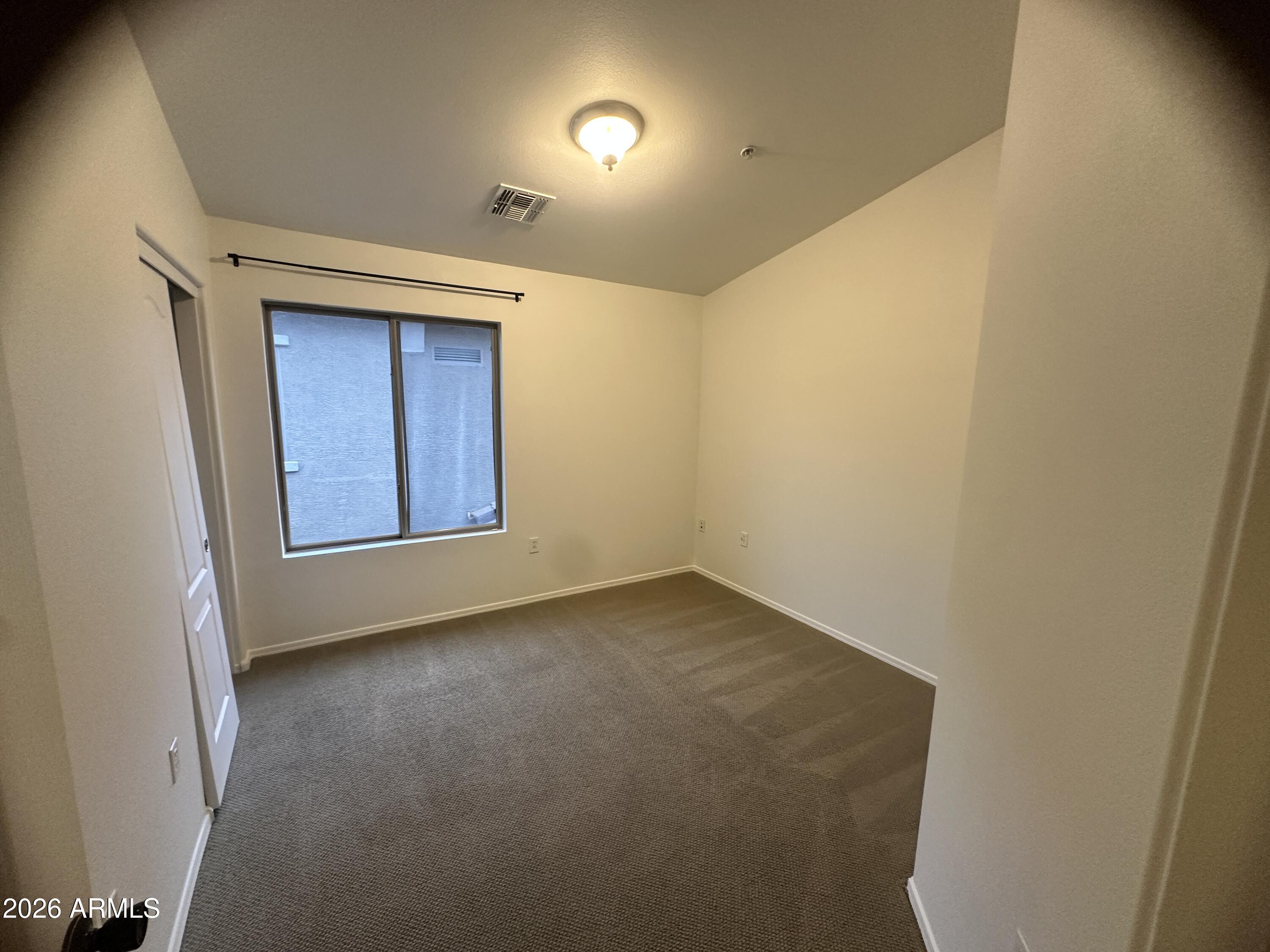 280 South Evergreen Road, Unit 1247 Tempe, AZ 85288 - Photo 20 of 34 BED 2