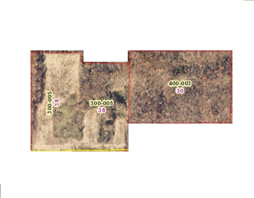 0 400 N County Road Thompsonville, IL 62890 - Photo 1 of 2