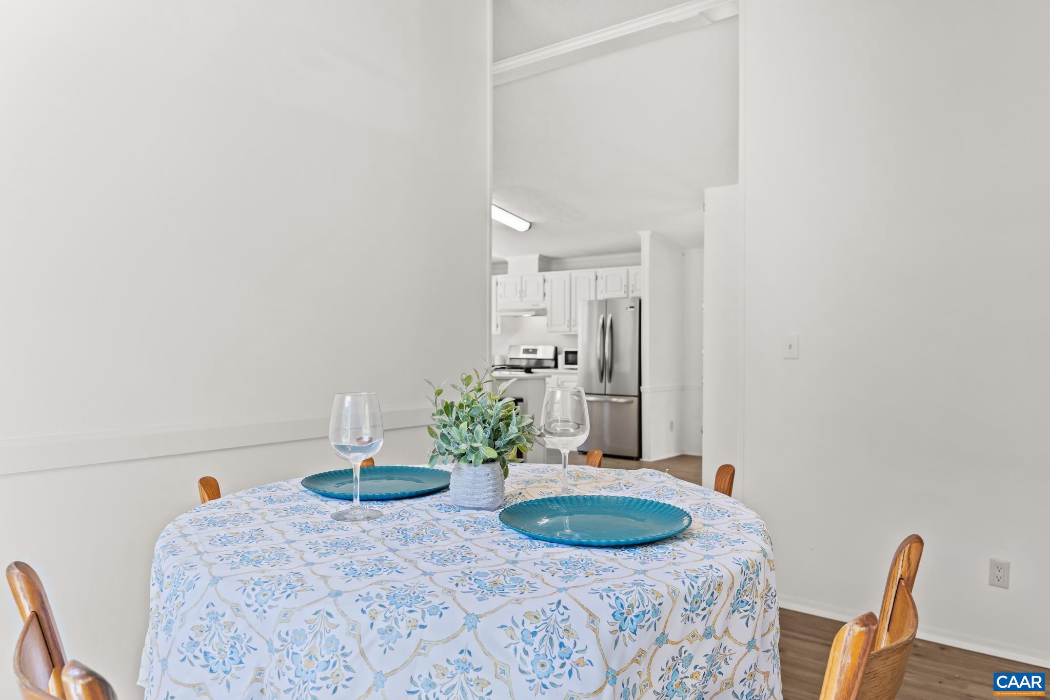 1529 John Tucker Road Aroda, VA 22709 - Photo 12 of 64