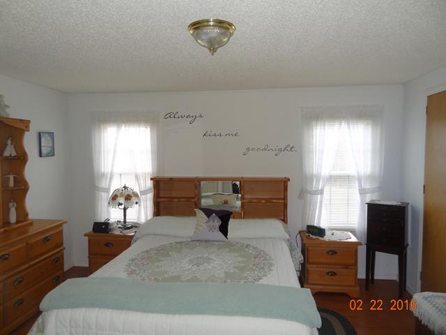 2100 Old Well Road Morrison, TN 37357 - Photo 11 of 16