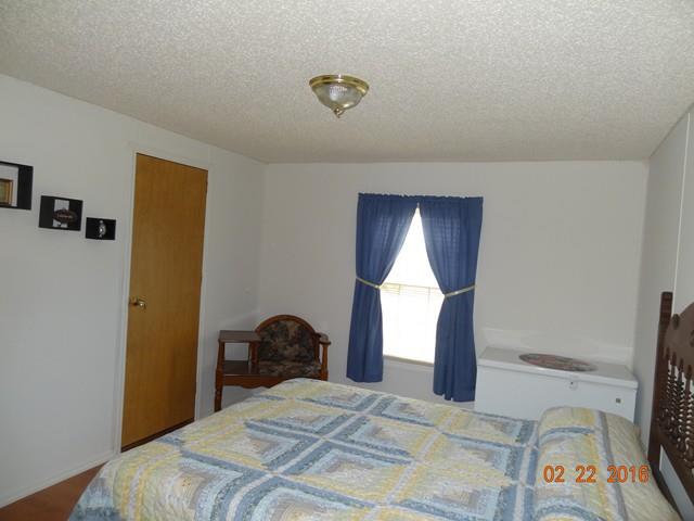 2100 Old Well Road Morrison, TN 37357 - Photo 12 of 16