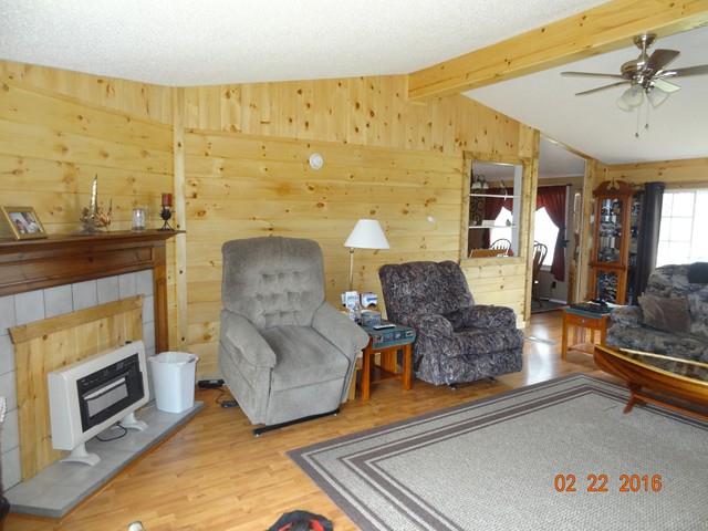 2100 Old Well Road Morrison, TN 37357 - Photo 13 of 16