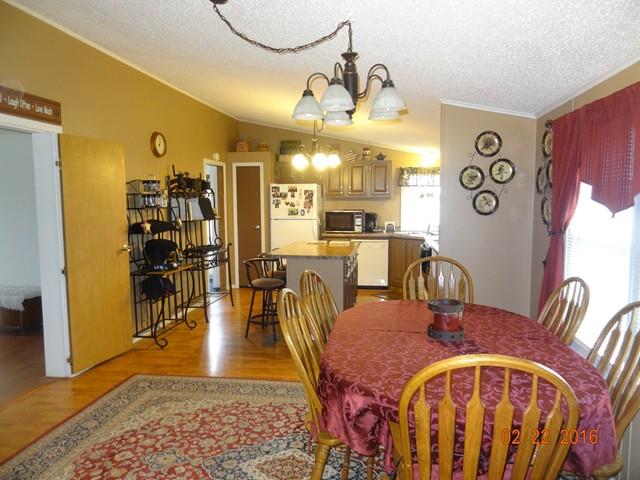2100 Old Well Road Morrison, TN 37357 - Photo 15 of 16
