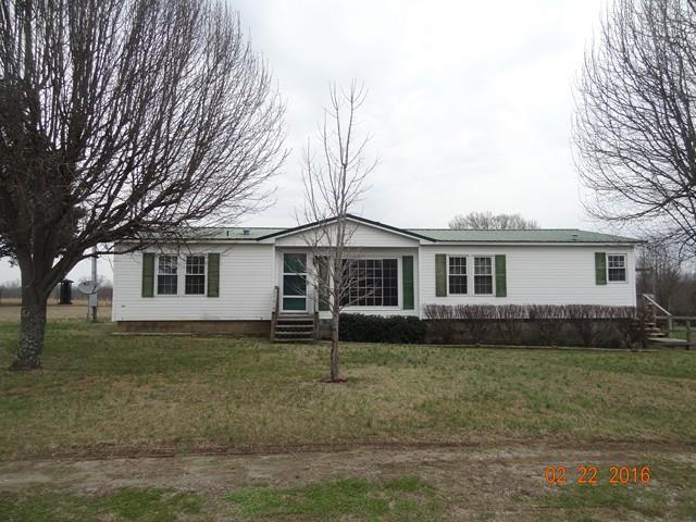 2100 Old Well Road Morrison, TN 37357 - Photo 16 of 16