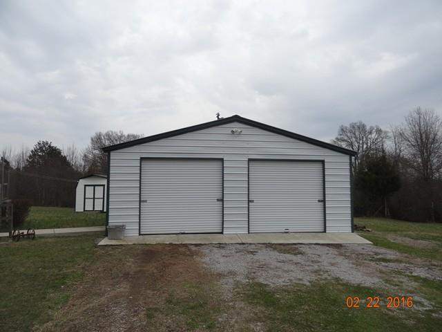 2100 Old Well Road Morrison, TN 37357 - Photo 3 of 16