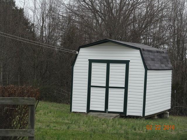 2100 Old Well Road Morrison, TN 37357 - Photo 4 of 16