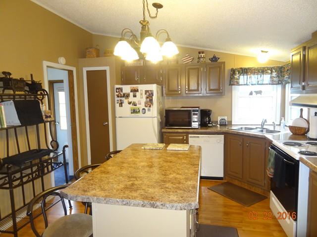 2100 Old Well Road Morrison, TN 37357 - Photo 5 of 16